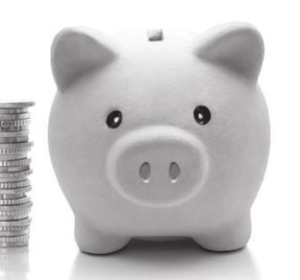 Protect Your Financial Information Online