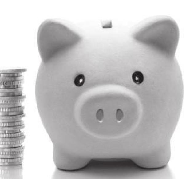 Be Conscious Of Your Investment Environment