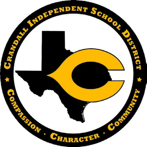 Crandall ISD 125th Anniversary Celebration February 28
