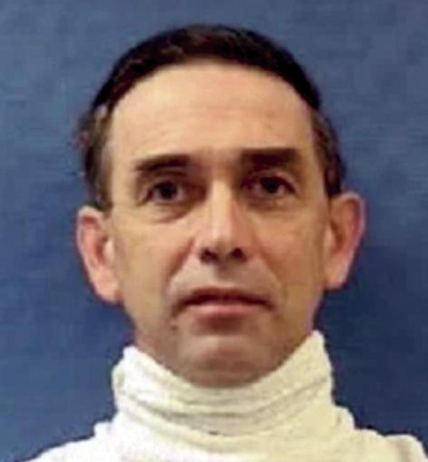 Stanley Champ’s Life Conviction for Continuous Sexual Abuse of a Young Child Affirmed