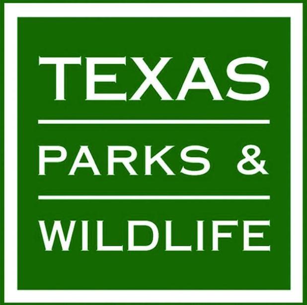 Bois d’Arc, Texas’ Newest Lake, Opens for Great Fishing Following Intense Stocking and Habitat Installation Efforts