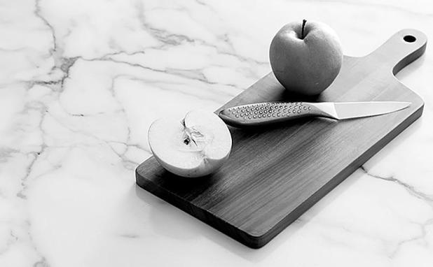 Tips To Reduce Nutrient Loss While Cooking