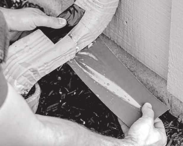 Home Projects That Don’t Require a Professional