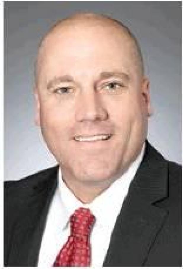 Update from FISD Superintendent Dr. Justin Terry