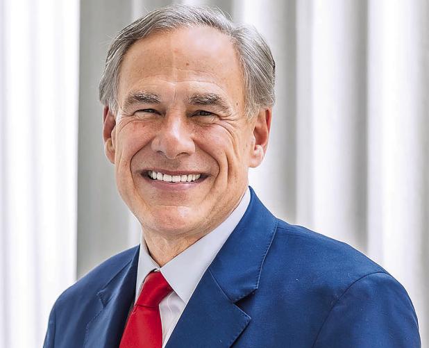 Governor Abbott, THECB Announce Free College Application Week