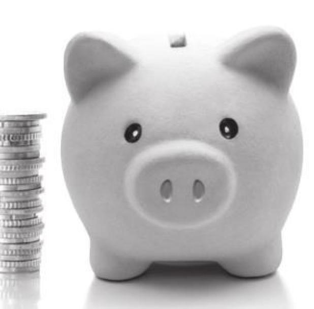 Avoid Tapping Into 401(k) Early