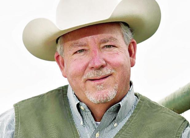 Texas House Advances Bill to Expand Virtual Learning Options Post-COVID