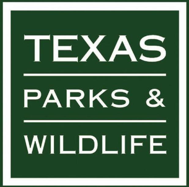 Game Wardens Help Keep Public Safe during Memorial Day Weekend