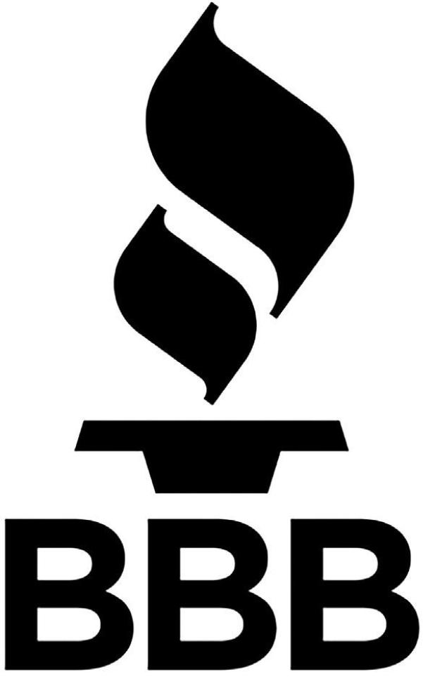 BBB Warning: Beware of an Increase in Travel Scams During the Holidays