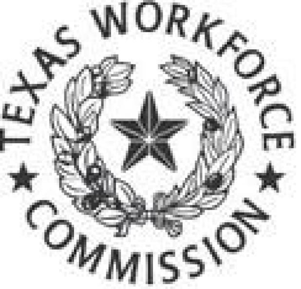 Texas Labor Market Expansion Continues into 2025