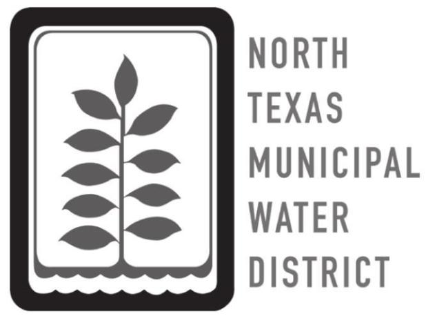 NTMWD Secures Low-Cost Renewable Energy From New Solar Plant In South Texas