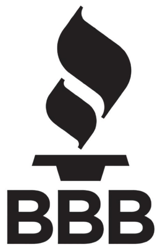 BBB Scam Alert: As Holiday Shopping