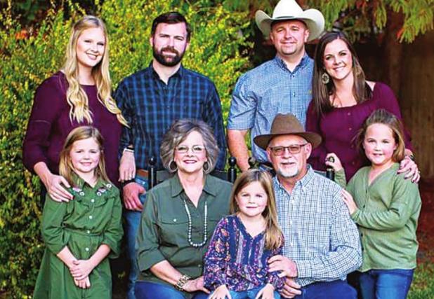 Mike Thomas Resigns From Forney City Council