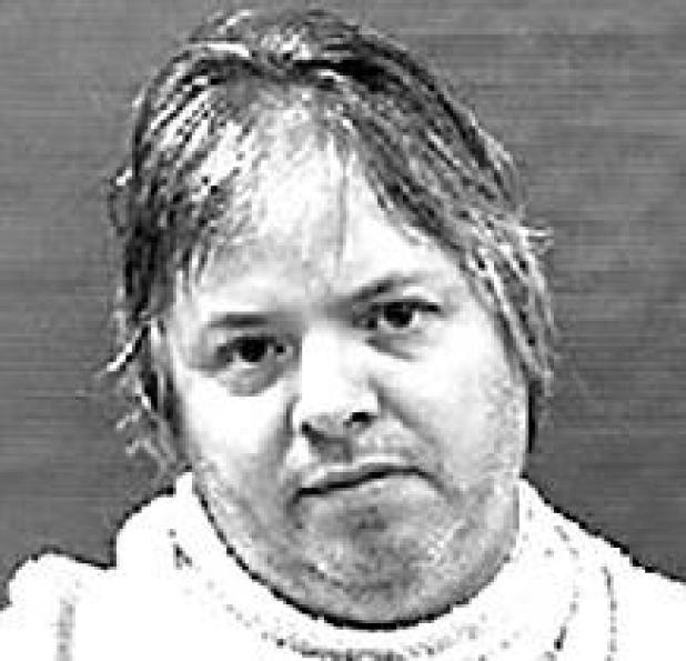 Terrell Man Sentenced to Life in Prison for Continuous Sexual Assault of a Child