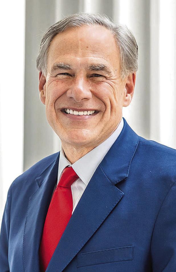 Governor Abbott, HHSC Announce $10 Million In Grant Funding To Enhance Pediatric Telemedicine In Rural Texas