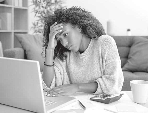 How to Prepare for an Unusual Tax Season