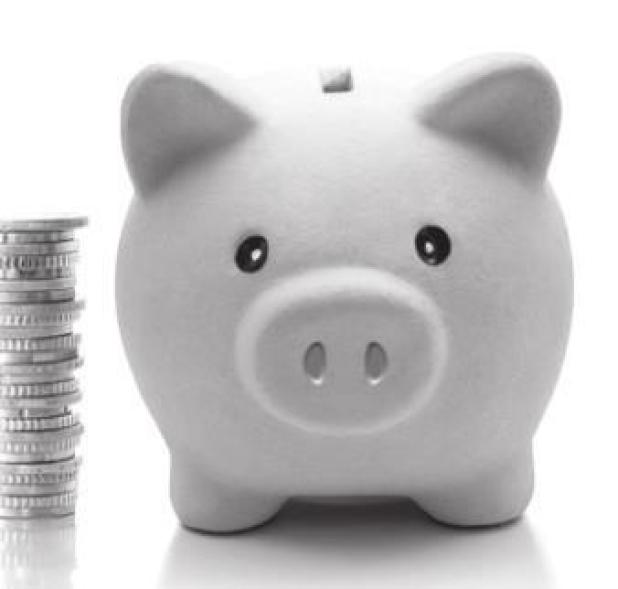 Financial Moves for Widows and Widowers