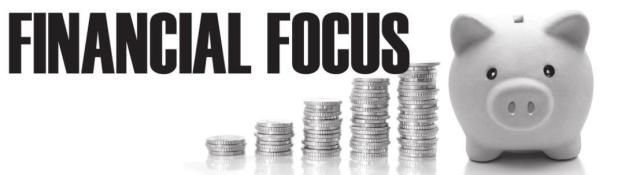 Strengthen Your ‘Three-Legged Stool’ for Retirement