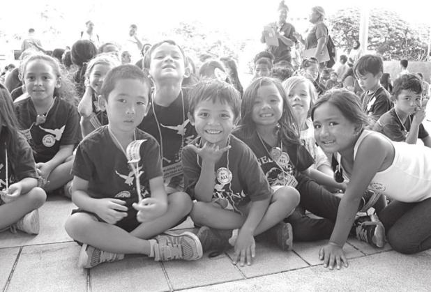 Unmet Demand for Afterschool Programs Reaches All-Time High