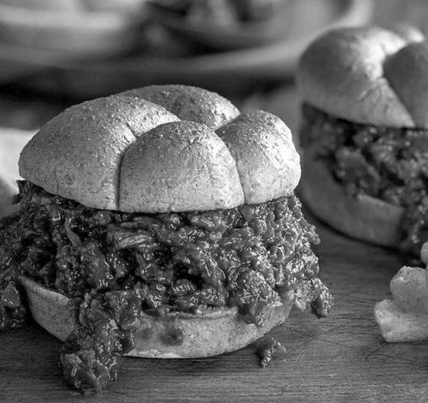 Where’s the Beef?