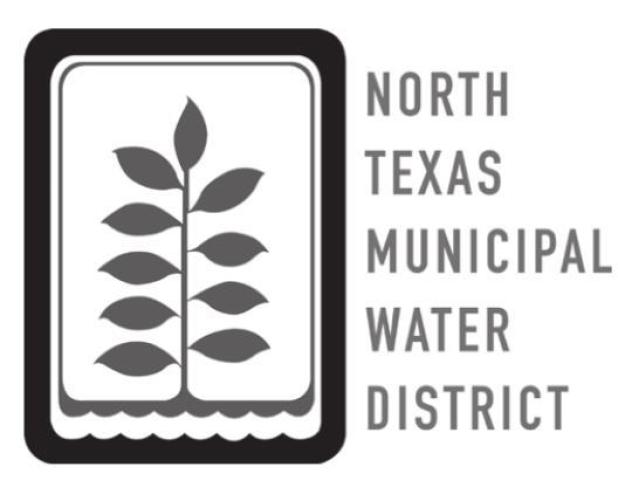 NTMWD Receives Additional Recognition for