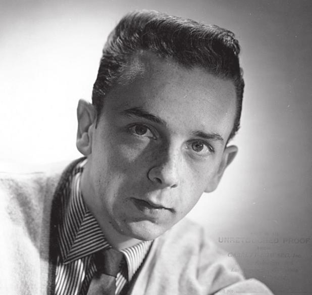 “Phil Spector was a Brilliant Producer, but…. …..a Lousy Husband.”