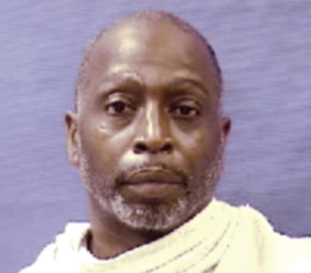 Dallas Man Sentenced to Life Imprisonment for Continuous Sexual Abuse of a Young Child