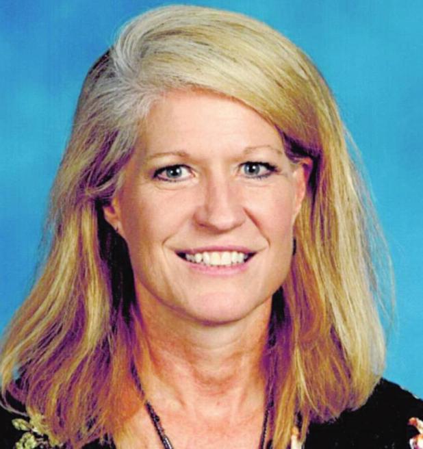 Crandall HS Principal Set to Expand Role in Tyler ISD as District’s Director of Special Education