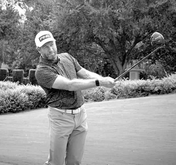What Every Chronic Pain Sufferer Needs to Know