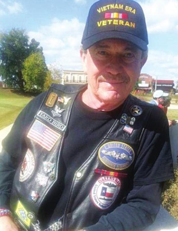 Ken Coleman