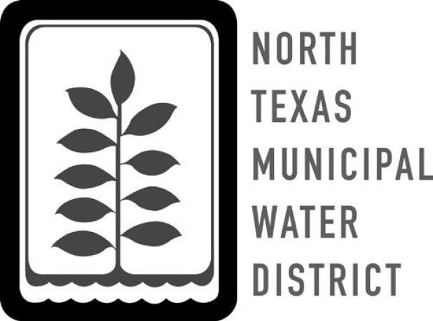 Annual Water System Maintenance Planned March 4 – April 1 Temporary change in water disinfectant is essential for safe drinking water