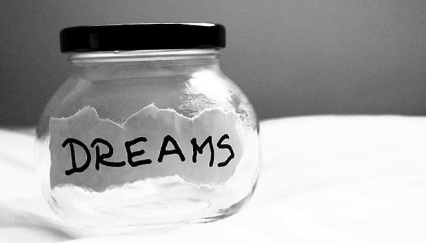 Dream Big