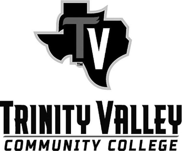 TVCC Celebrates Significant Enrollment Growth