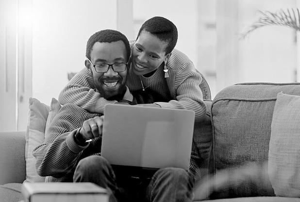 3 Things to Know About Digital Mortgage Tools