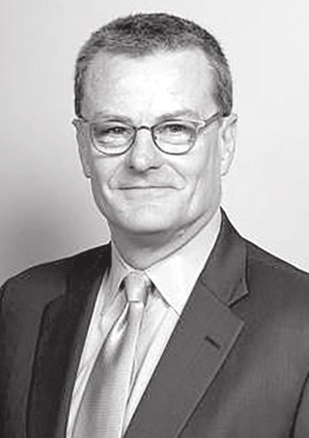 CEO of Texas Power Grid Operator Terminated in Aftermath of Winter Storm
