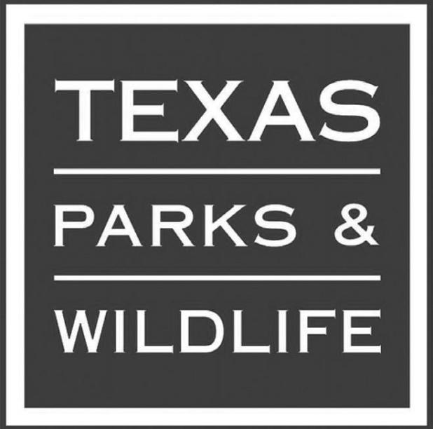 Texas Freshwater Fishing Hall of Fame