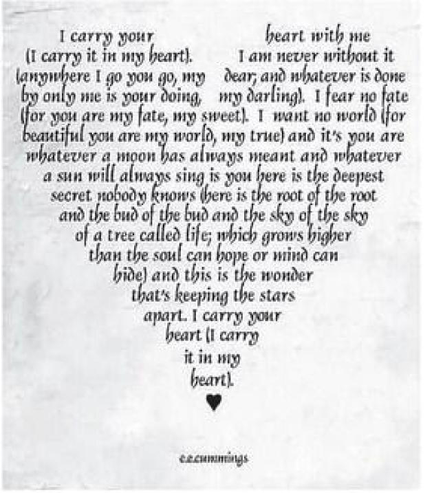 The Art of Living, Pt. 1