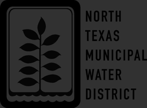 Annual Water System