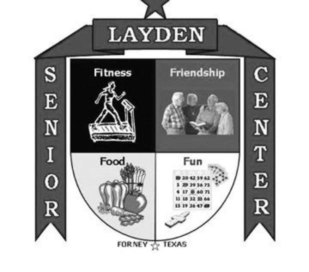 The Scoop On Seniors