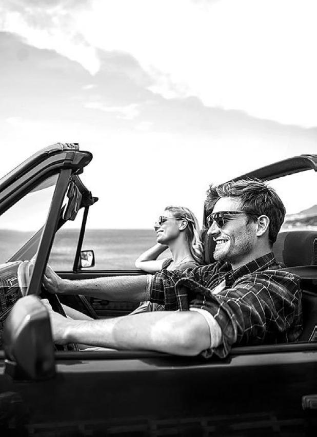 How to Make Early Retirement a Reality