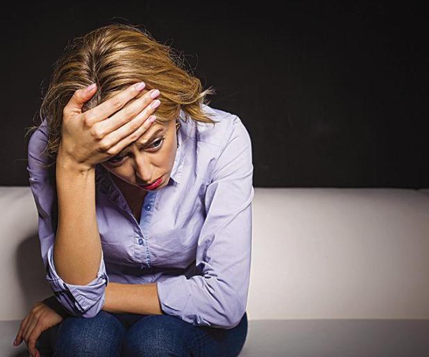 How to Overcome Mental Fatigue