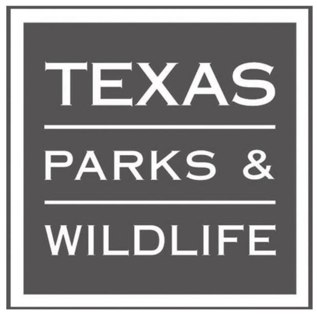 Convenient Family Fishing Education Opportunities Offered in Six Texas Metro Areas this Spring