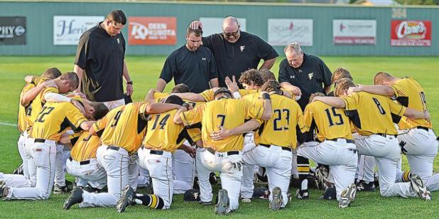 The Influence of the Coach