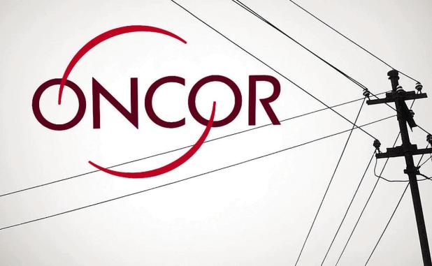 Oncor to Begin Construction on Forney Switch Station Near Trinity Street