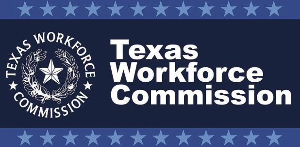 Texas’ Civilian Labor Force Sets New Record as Annual Growth Rate Continues to Outpace the Nation