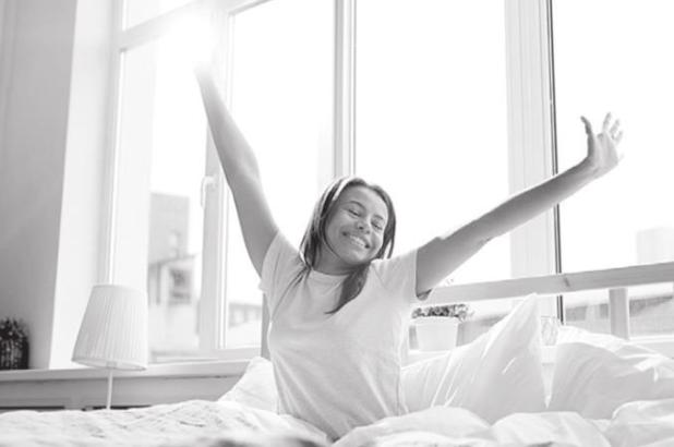 Making Daylight Saving Time Work for You