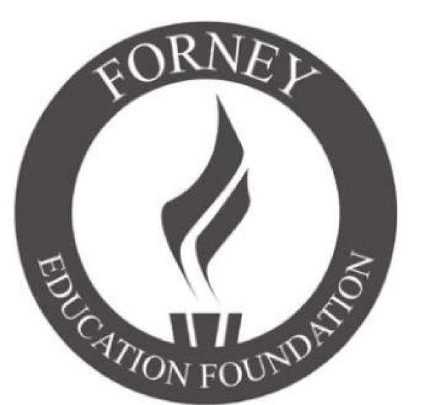 FISD Keeps Building