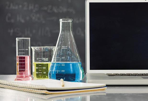 How To Help STEM Students Fulfill Their Potential
