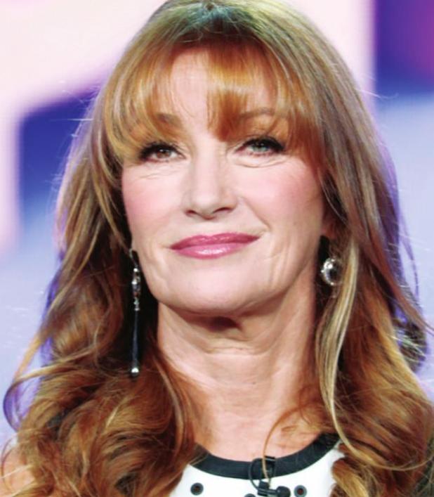 Look Who Has Turned “70” Recently!