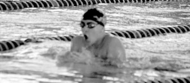Forney ISD Swim Defeats Irving and DeSoto